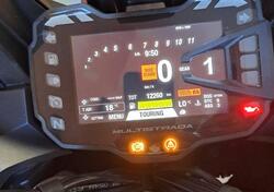 Ducati Multistrada 950 S (2019 - 20) usata