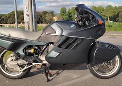 Bmw K 1 ABS usata