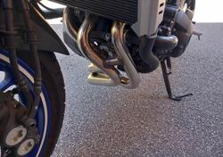 Yamaha MT-09 (2013 - 15) usata