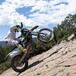 TEST: Abbiamo provato le primissime Triumph da ENDURO: vanno bene come le gemelle da MX!? [VIDEO]
