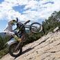 TEST: Abbiamo provato le primissime Triumph da ENDURO: vanno bene come le gemelle da MX!?
