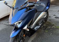 Yamaha T-Max 530 DX (2017 - 19) usata