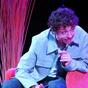 Valentino Rossi ospite di Giacomo Poretti al Poretcast: E Graziano mi ha detto 'siamo sicuri che è la scelta giusta?' [VIDEO]