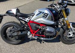 Bmw R nineT (2021 - 24) usata