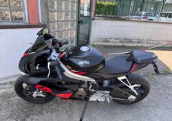 Aprilia RS 660 (2020 - 24) usata