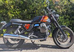 Moto Guzzi V7 Special (2012 - 14) usata