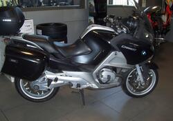 Bmw R 1200 RT (2010 - 13) usata