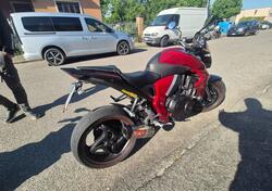 Honda CB 1000 R (2008 - 10) usata