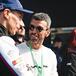 Toprak Razgatlioglu verso la Honda: prima in SBK e poi in MotoGP