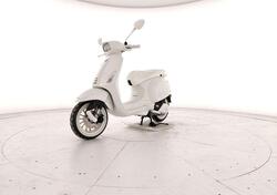 Vespa Sprint 125 Justin Bieber (2022 - 24) nuova