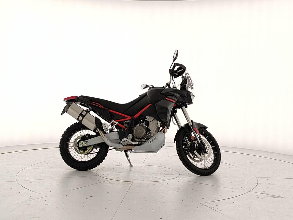 Aprilia Tuareg 660 (2025) (5)