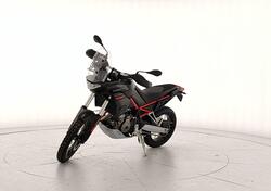 Aprilia Tuareg 660 (2025) nuova