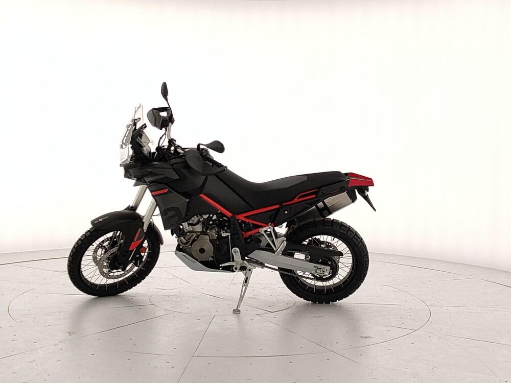 Aprilia Tuareg 660 (2025) (2)
