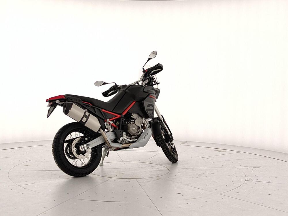 Aprilia Tuareg 660 (2025) (4)