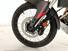 Aprilia Tuareg 660 (2025) (10)
