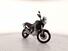 Aprilia Tuareg 660 (2025) (6)