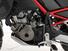 Aprilia Tuareg 660 (2025) (11)