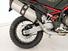 Aprilia Tuareg 660 (2025) (12)
