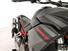Aprilia Tuareg 660 (2025) (13)