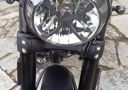 Ducati Scrambler 800 Icon Dark (2021 - 22) usata