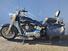 Harley-Davidson 1690 Fat Boy Special (2010 - 17) - FLSTF (16)