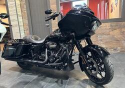 Harley-Davidson 114 Road Glide Special (2019 - 20) - FLTRXS usata