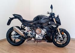 Bmw S 1000 R (2014 - 16) usata