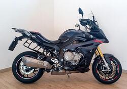Bmw S 1000 XR (2015 - 16) usata