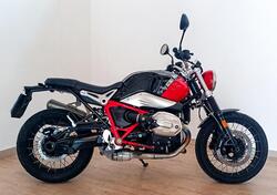 Bmw R nineT Scrambler (2021 - 24) usata