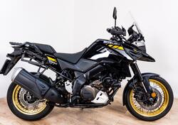 Suzuki V-Strom 1050 (2020 - 21) usata