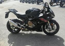 Bmw S 1000 RR (2021 - 22) usata