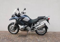 Bmw R 1200 GS (2004 - 07) usata