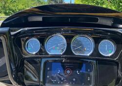 Harley-Davidson 114 Street Glide Special (2019 - 20) - FLHXS usata