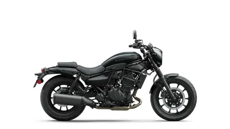 Kawasaki Eliminator 500 SE (2024 - 26) (3)
