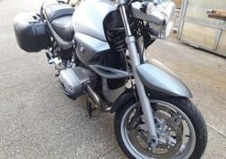 Bmw R 1150 R (2000 - 07) usata