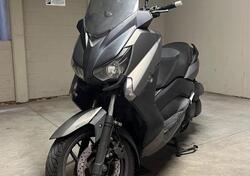 Yamaha X-Max 250 ABS (2014 - 16) usata