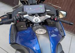 Bmw R 1250 RT (2021 - 25) usata