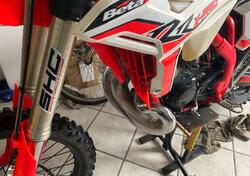 Betamotor RR X-PRO 200 2T Enduro (2025) usata