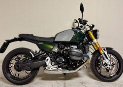 Bmw R 12 nineT (2023 - 25) usata