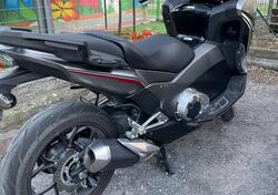 Honda Integra 750 DCT (2018 - 20) usata