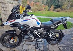Bmw R 1250 GS (2021 - 24) usata