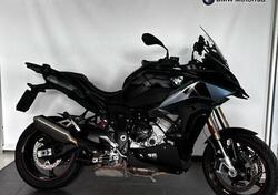 Bmw S 1000 XR (2020 - 23) usata
