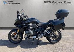 Bmw R 1250 RS (2021 - 25) usata