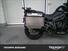 Triumph Tiger 800 XRx (2015 - 17) (6)