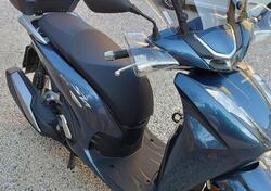 Honda SH 350 (2021 - 24) usata