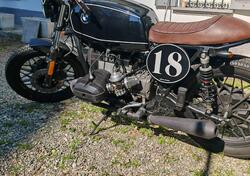 Bmw R 65 (1978 - 84) usata
