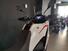 Moto Morini X-Cape 700 (2025) (6)