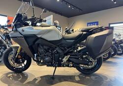 Yamaha Tracer 9 GT (2025) nuova