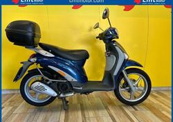 Piaggio Liberty 200 4T  usata