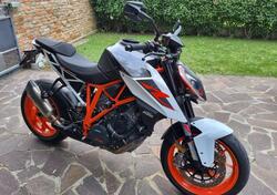 KTM 1290 Super Duke R ABS (2017 - 18) usata